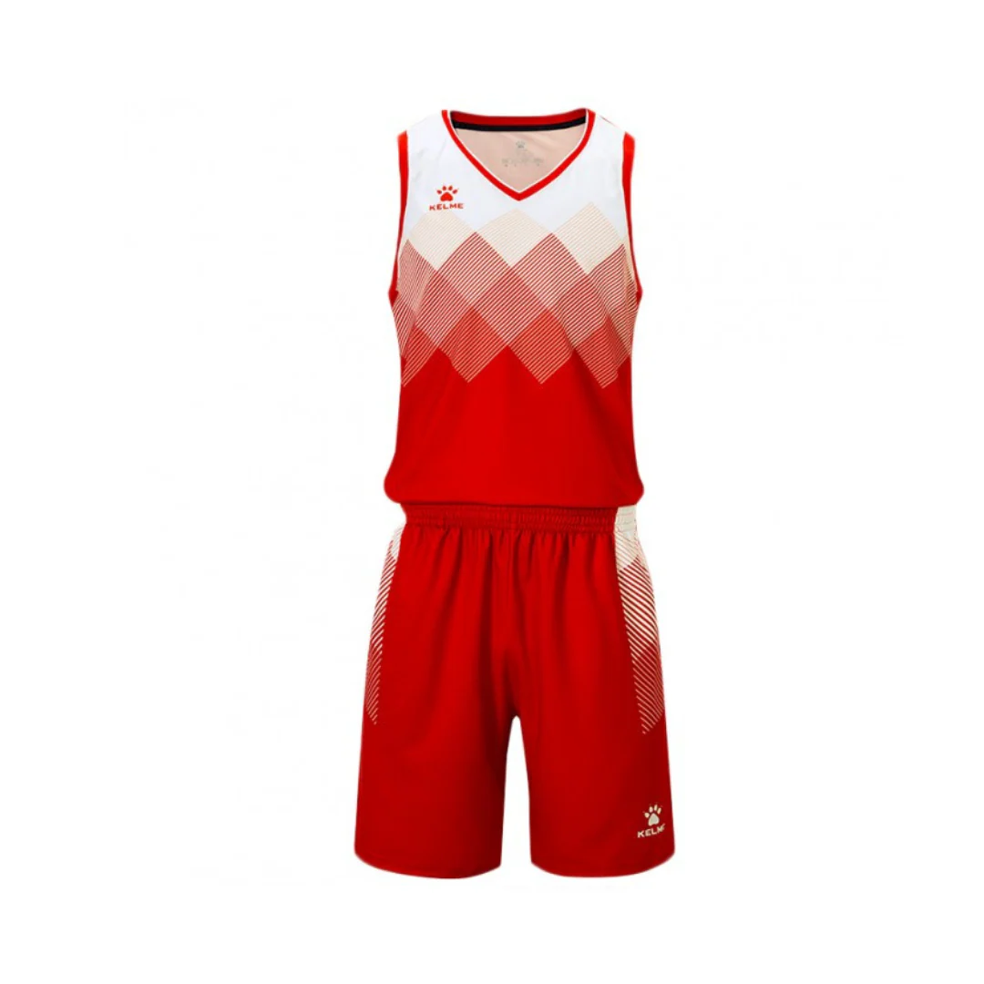 BASKETBALL SET - Image 4