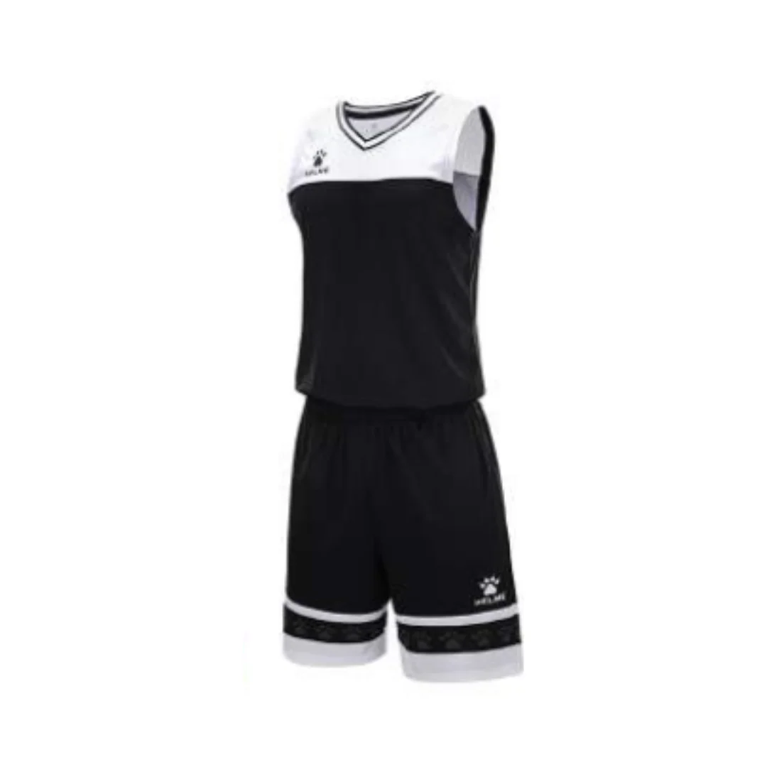 BASKETBALL SET - Image 3