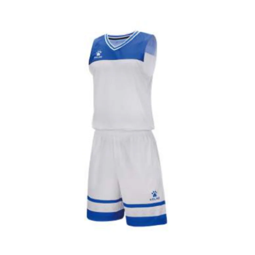 BASKETBALL SET - Image 5