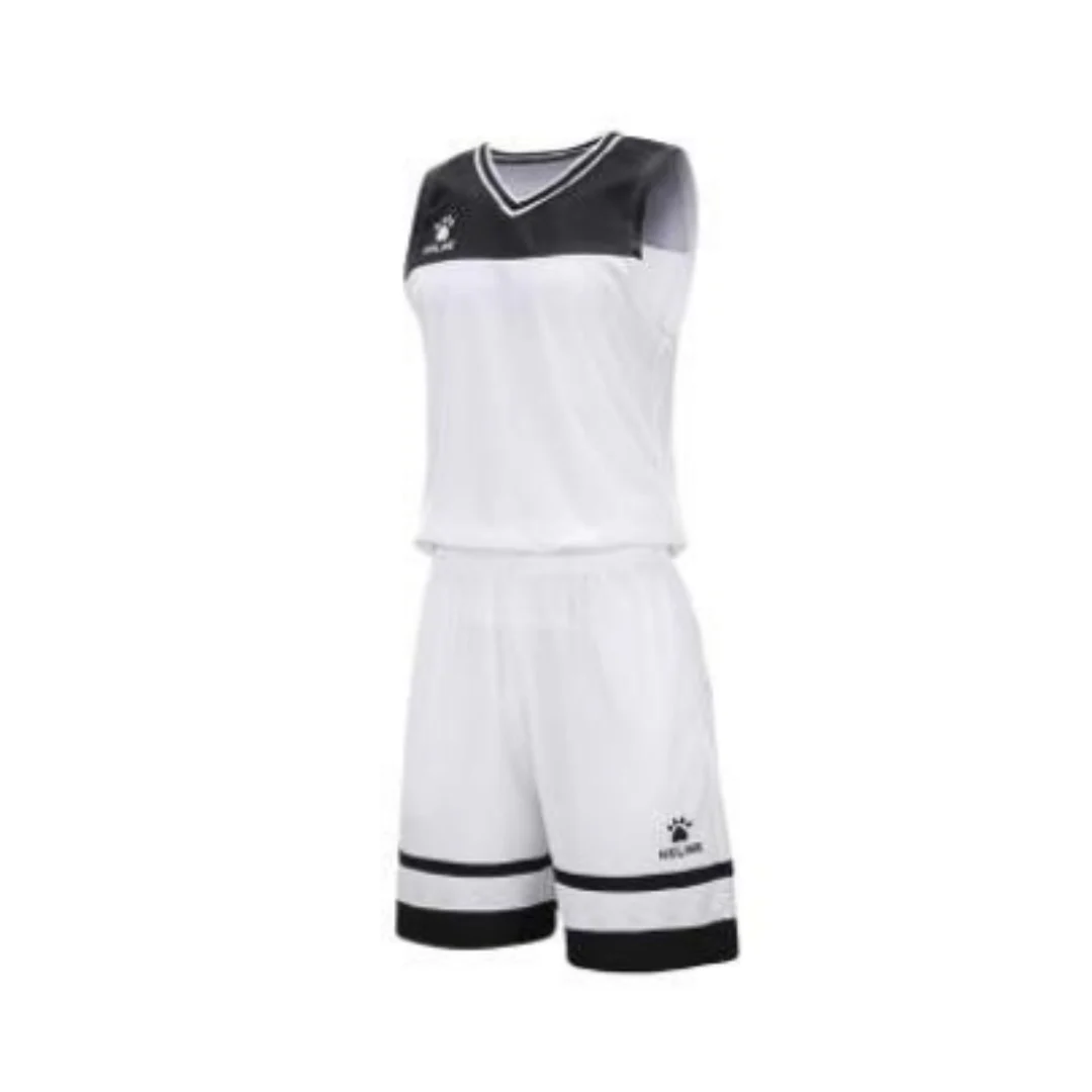 BASKETBALL SET - Image 6