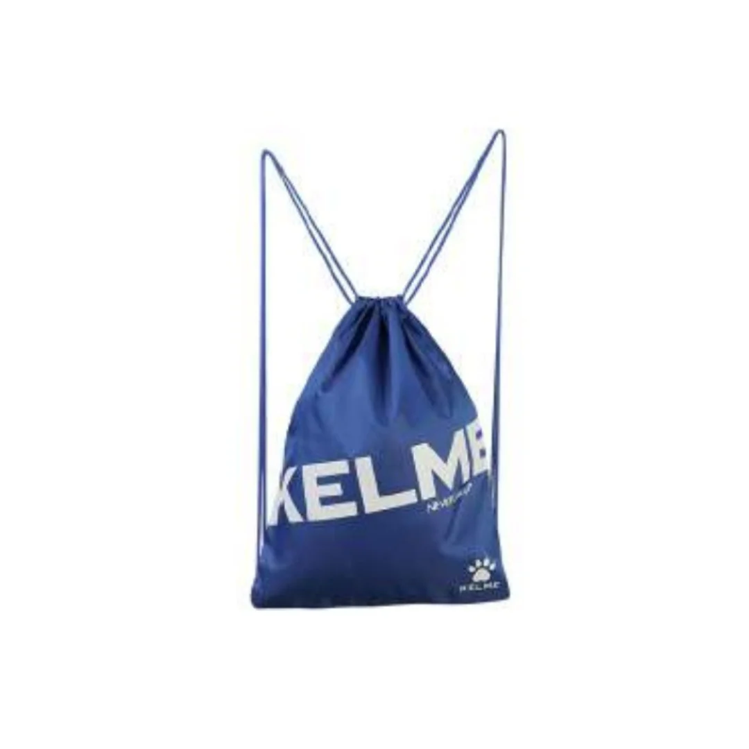 DRAWSTRING BAG - Image 4