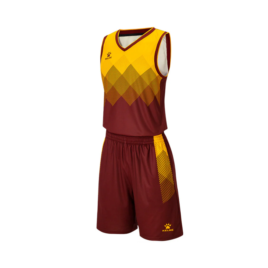 KIDS BASKETBALL SET - Image 3