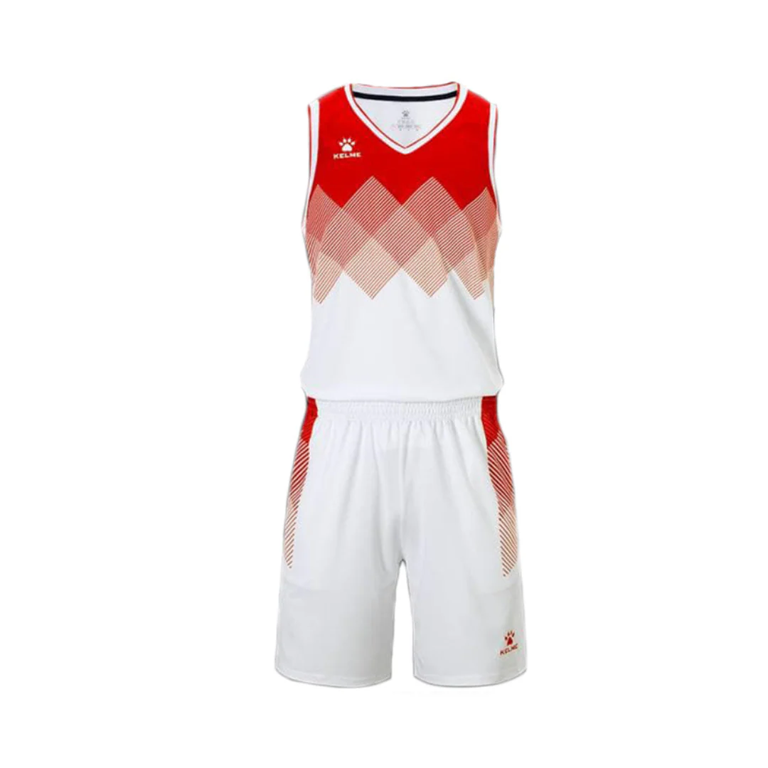 KIDS BASKETBALL SET - Image 5