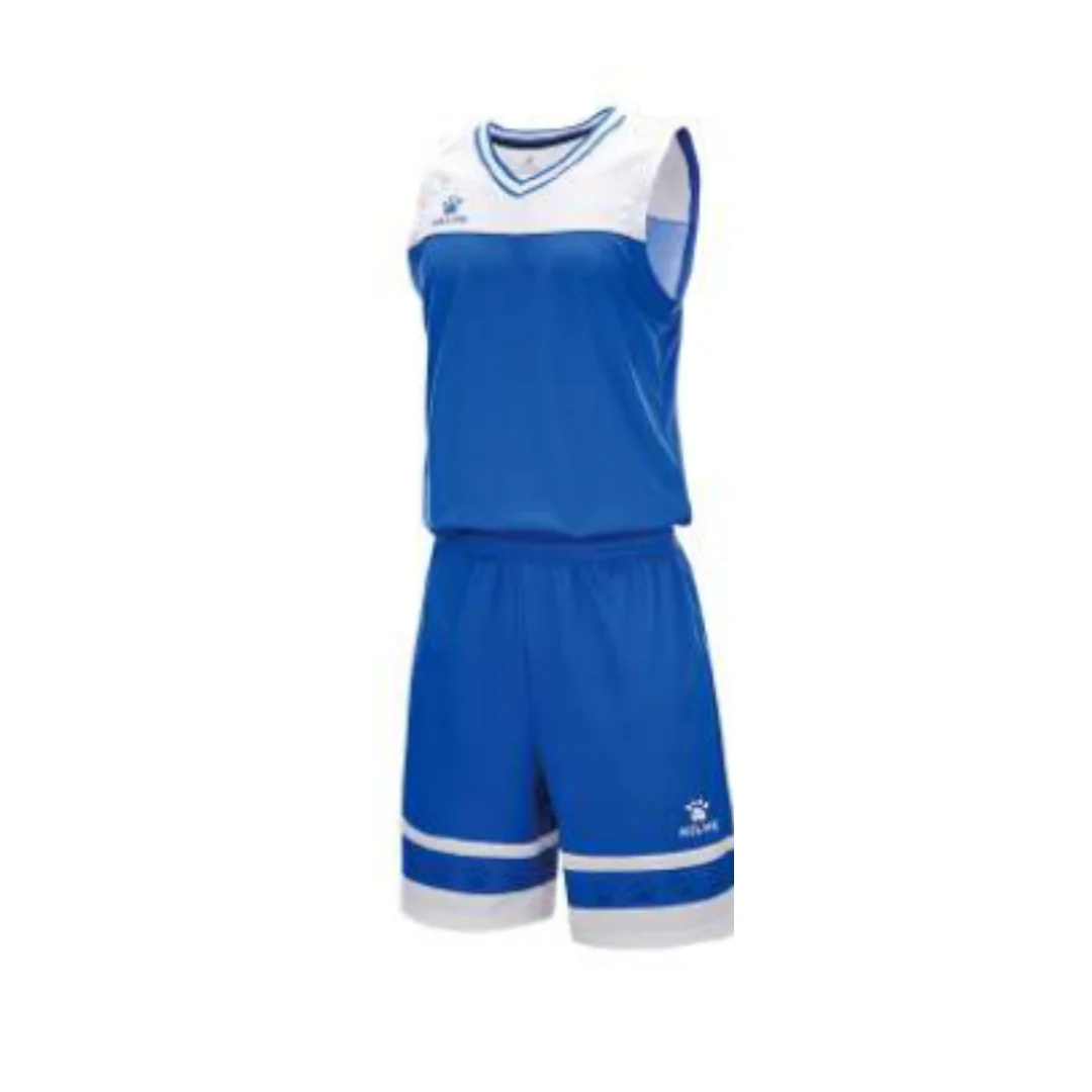 KIDS BASKETBALL SET - Image 4