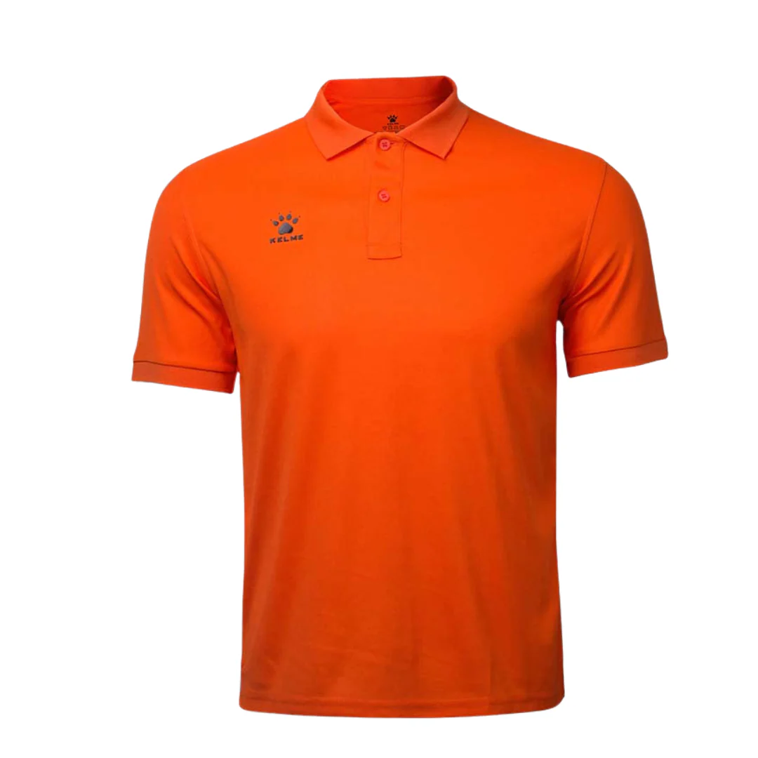 MENS POLO SHIRT - Image 8