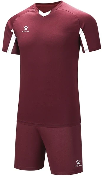 SHORT SLEEVE FOOTBALL SET 7351ZB1129 - Image 10