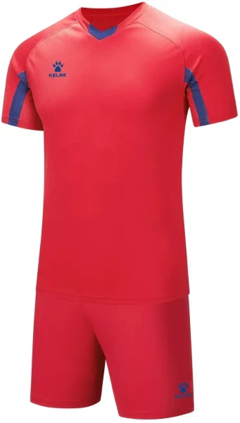 SHORT SLEEVE FOOTBALL SET 7351ZB1129 - Image 16