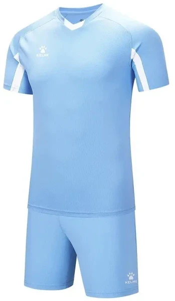SHORT SLEEVE FOOTBALL SET 7351ZB1129 - Image 17
