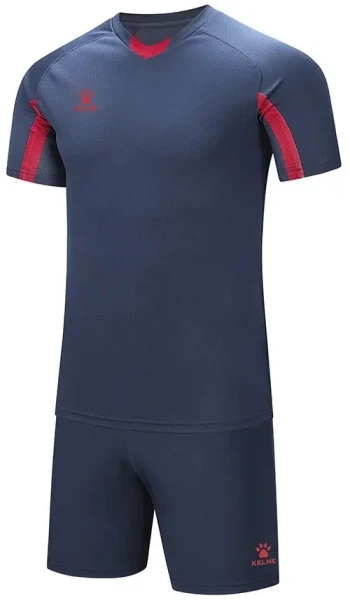 SHORT SLEEVE FOOTBALL SET 7351ZB1129 - Image 18
