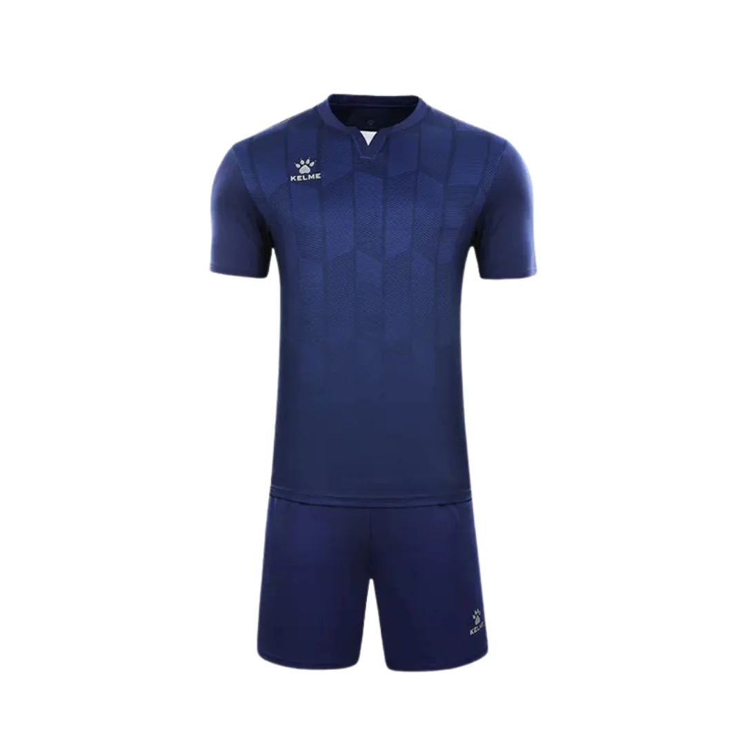 SHORT SLEEVE FOOTBALL SET 835ZB1081 - Image 3